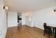 Additional image 8 of Navestock Crescent, Woodford Green, IG8