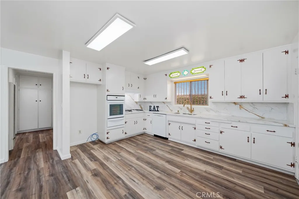 Additional image 12 of 13185 Emery Ave, Baldwin Park, CA 91706