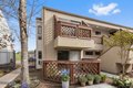 Additional image 4 of 3700 International Blvd, Oakland, CA, 94601