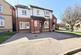 Additional image 17 of Lorimer Close, Bushmead, Luton, Bedfordshire, LU2 7RL