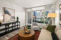 Additional image 3 of 427 9th Ave Unit 809, San Diego, CA, 92101