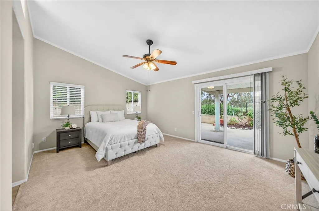 Additional image 91 of 23045 Sweetbay Circle, Wildomar, CA 92595