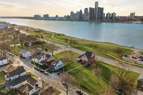 Additional image 9 of 819-829 Riverside Drive E, Windsor, ON, N9A 2T4
