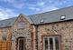 Park Grange Farm, Newstead Way, Loughborough, LE11