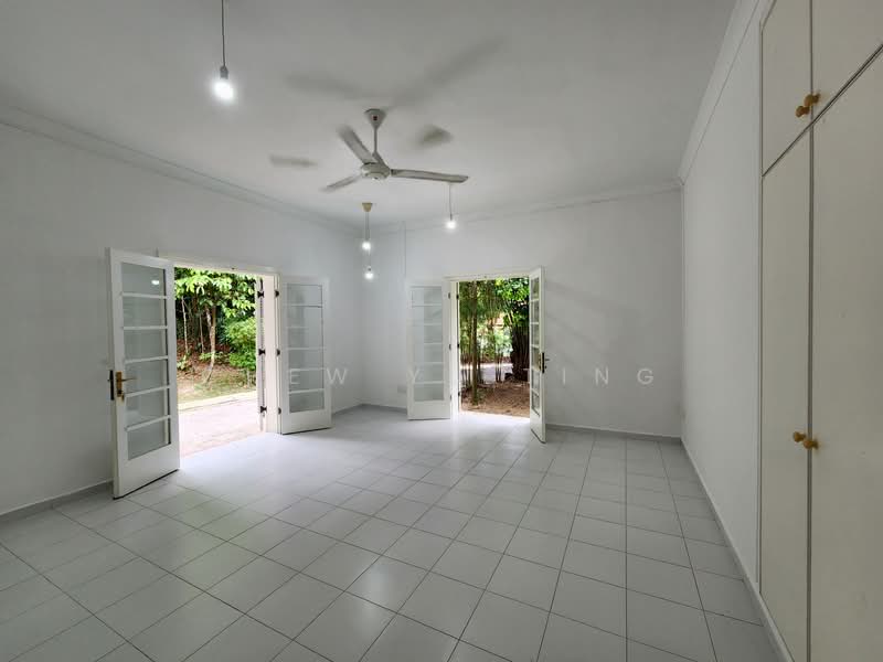 Additional image 3 of 100 Woodleigh Park
