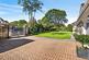 Additional image 9 of Mill Hill, Nettleham, Lincoln, Lincolnshire, LN2