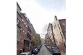 Additional image 7 of 32 Irving St Unit B, Boston, MA, 02114