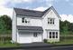 Plot 228, Hartwood Thornly Park at Thornly Park, Caplethill Road PA2