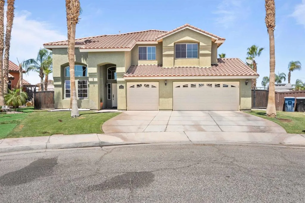 Additional image 3 of 2130 Buchanan Ave, Calexico, CA 92231