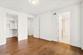 Additional image 13 of 434 W Melrose St, Chicago, IL, 60657