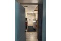 Additional image 17 of 1704 Park Ave W, Highland Park, IL, 60035