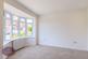 Additional image 8 of Park Avenue, Eastwood, Nottingham, NG16