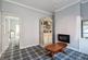 Additional image 11 of Prout Street, Manchester, Greater Manchester, M12
