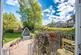 Additional image 13 of 77 Ladywell Avenue, Carrick Knowe, Edinburgh, EH12