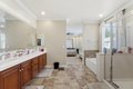 Additional image 43 of 3417 Hillglen Ave, Modesto, CA, 95355