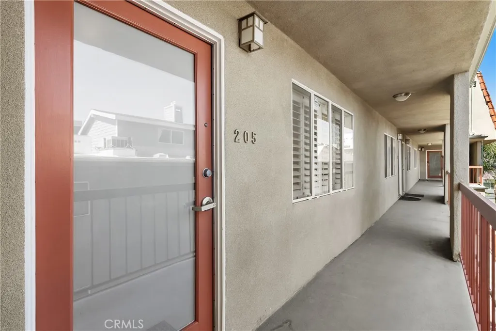 Additional image 28 of 1825 Selby Ave Unit 205, Los Angeles, CA 90025