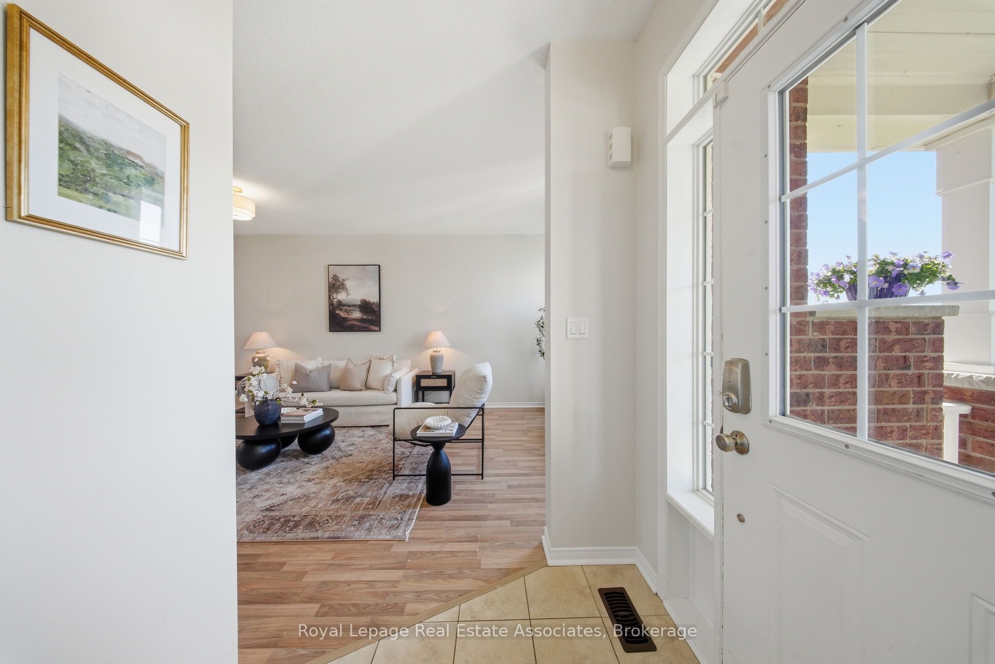 Additional image 4 of 228 Brookhill Boulevard, Clarington, ON, L1C 0M2