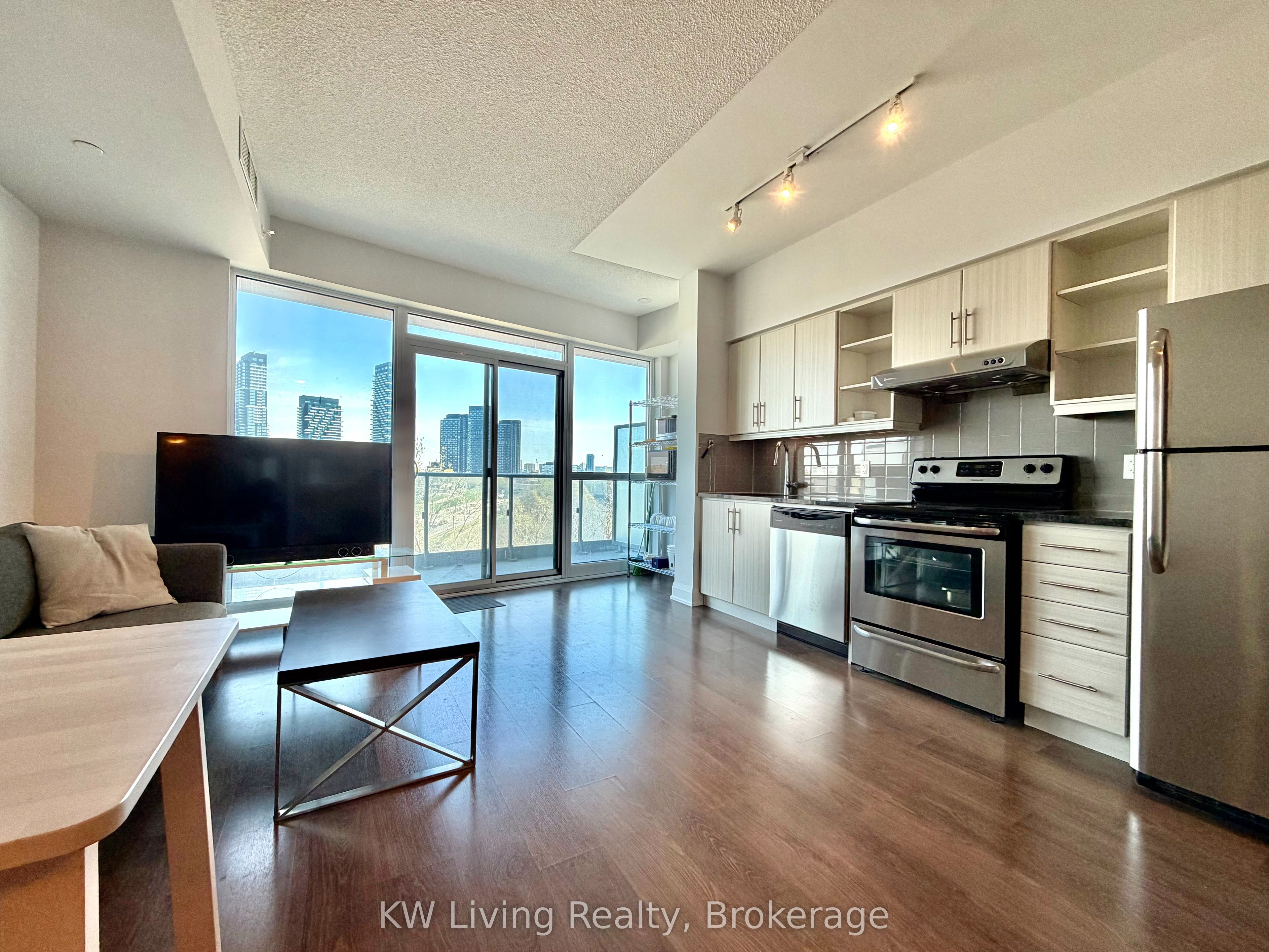 Additional image 5 of 517-160 Vanderhoof Avenue, Toronto, ON, M4G 0B7