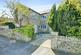 Consett Road, Consett, County Durham, DH8