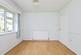 Additional image 17 of Osborne Road, Sheffield, S11