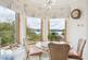 Additional image 14 of Rowan House, Armadale Road, Rhu, Helensburgh, G84 8LG