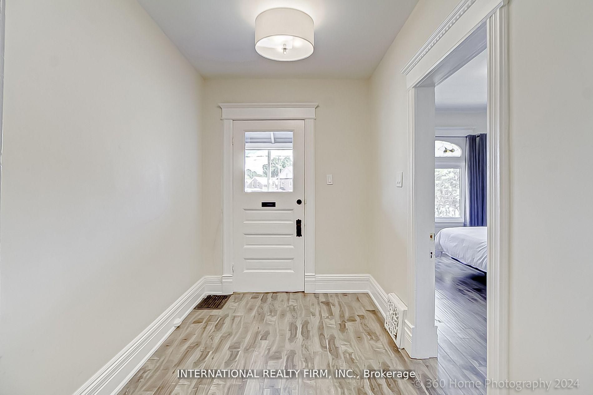 Additional image 3 of 304 Innisfil Street, Barrie, ON, L4N 3G3