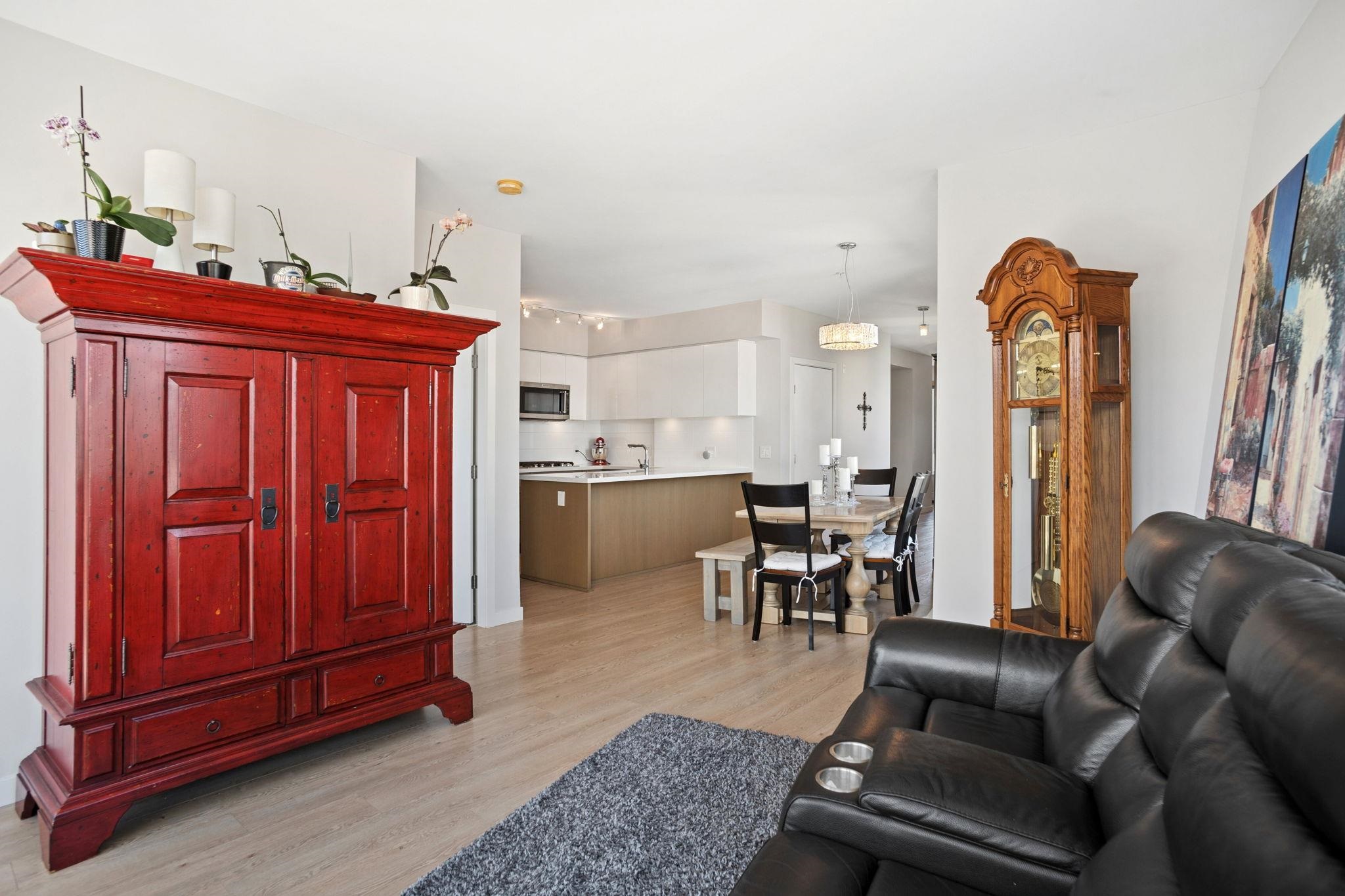Additional image 5 of 613-417 Great Northern Way, Vancouver, BC, V5T 0G7