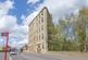 Additional image 17 of Pellon Lane, Halifax HX1