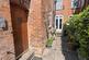 Additional image 18 of Addison Road, Birmingham B14