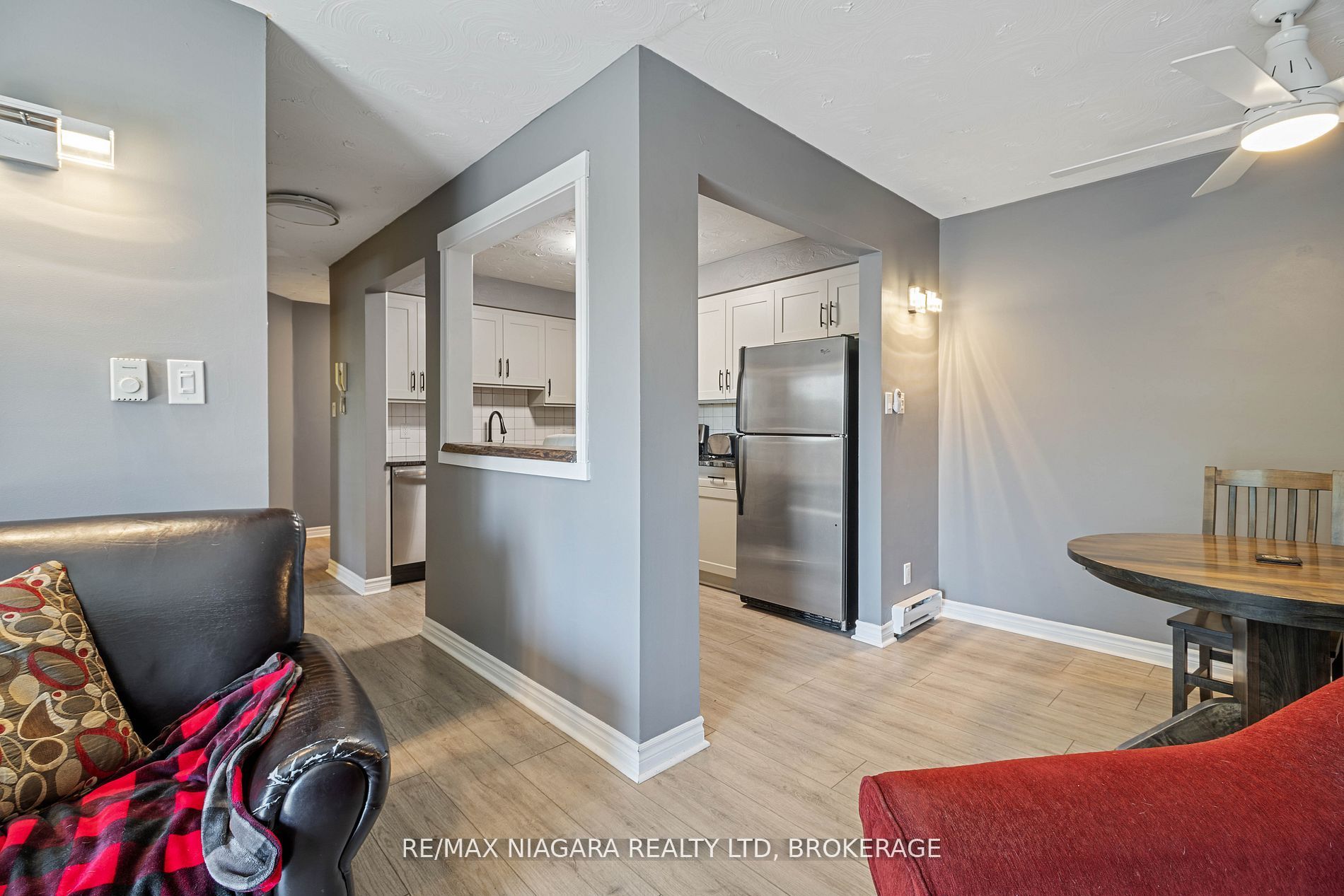 Additional image 4 of 302-78 Welland Street N, Thorold, ON, L2V 2C1
