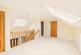 Additional image 24 of Capel Iwan Road, Newcastle Emlyn, SA38