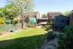 Additional image 8 of Langdale Grove, Bingham, Nottingham