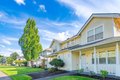 Additional image 7 of 15318 Washington St, Sumner, WA, 98390