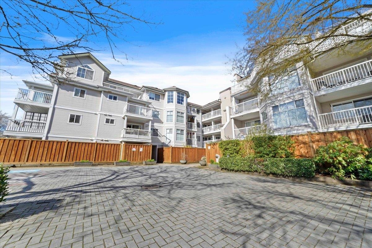 Additional image 2 of 122-2678 Dixon Street, Port Coquitlam, BC, V3C 6L7