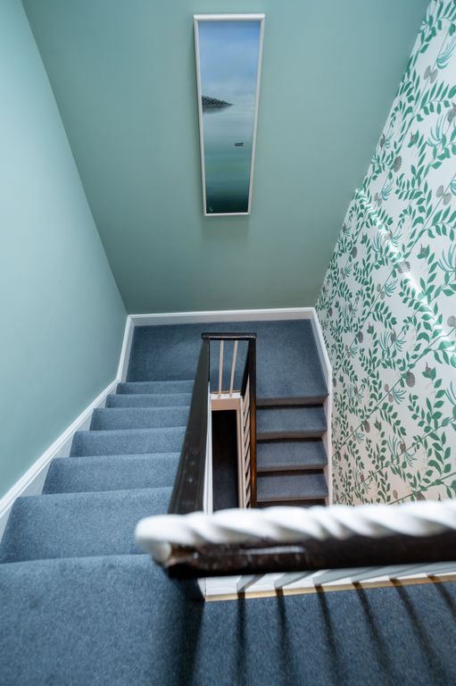 Additional image 54 of 7 bed detached house for saleLlywnon, 61 St James Street, Narberth SA67