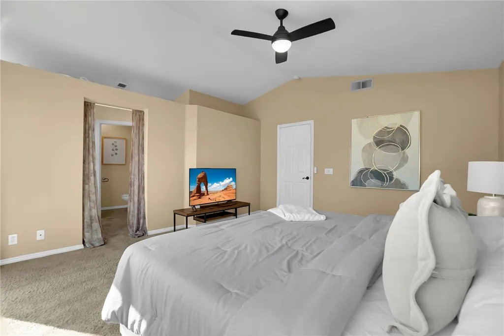 Additional image 31 of 3332 Fallenleaf Dr, Corona, CA 92882