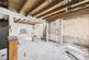 Additional image 6 of Exchange Street, Driffield, YO25 6LJ