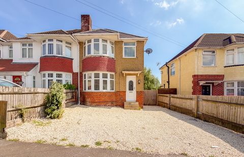 Kathleen Road, Southampton SO19
