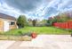 Additional image 2 of Hollins Close, Hampsthwaite, HG3