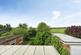 Additional image 20 of Woodland Road, Stanton, Burton-On-Trent