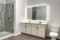 Additional image 9 of 400 N Main St, Glen Ellyn, IL, 60137