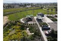 Additional image 75 of 30896 Wild Berry Way, Menifee, CA, 92584