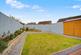 Additional image 21 of Merlin Crescent, Bridgend, CF31