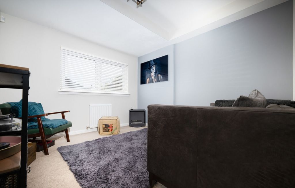 Additional image 9 of 3 bed terraced house for saleBailey Grove, Inverkip PA16