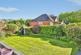 Additional image 21 of Kimberley Road, Nuthall, NOTTINGHAM