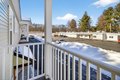 Additional image 27 of 3407 Carman Rd, Schenectady, NY, 12303
