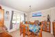 Watermint Close, St. Leonards-On-Sea photo 5