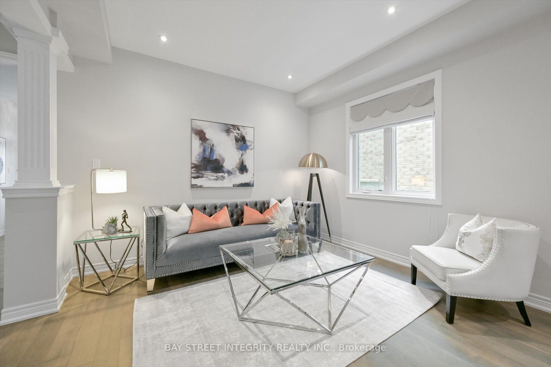Additional image 6 of 99 Greenspire Avenue, Markham, ON, L6E 0S2