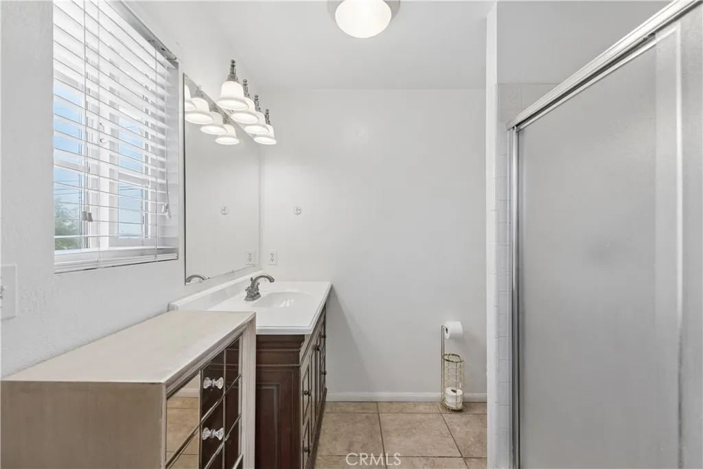 Additional image 19 of 29541 Nichols Street, Lake Elsinore, CA 92530