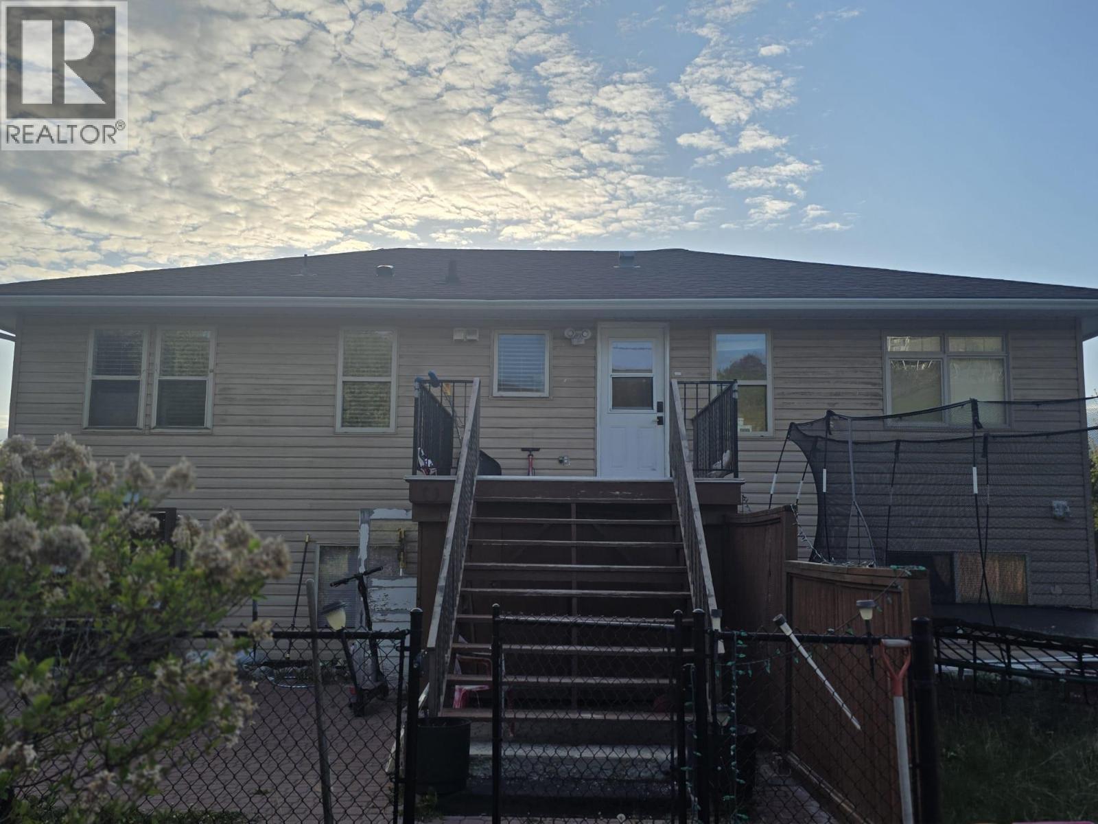 1775 Swainson Road, Kelowna, BC, V1P1C5